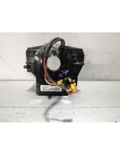 ANILLO AIRBAG CHRYSLER PT CRUISER - 155839