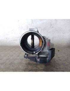 CAJA MARIPOSA SEAT LEON (1P1) - 214086