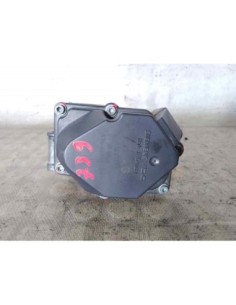 CAJA MARIPOSA SEAT LEON (1P1) - 214086 2