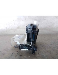 CERRADURA PUERTA TRASERA DERECHA HYUNDAI I10 (IA) - 214996 2