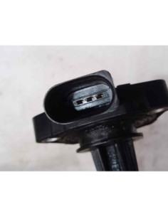 SENSOR SEAT ALTEA XL (5P5) - 216138 2