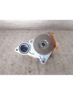 BOMBA AGUA HYUNDAI I40 (VF) - 199920