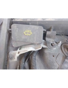 DEPOSITO LIMPIA MERCEDES-BENZ CLASE E (BM 211) BERLINA -...