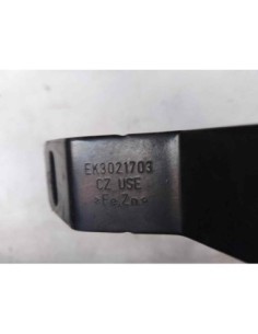 TUBO PORSCHE CAYENNE (TIPO 92A) - 201255 2