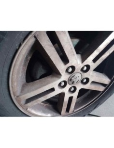 PINZA DE FRENO DELANTERA IZQUIERDA DODGE AVENGER (JS) -...