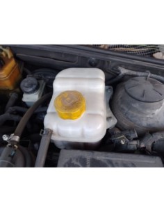 DEPOSITO EXPANSION CHEVROLET LACETTI - 260436