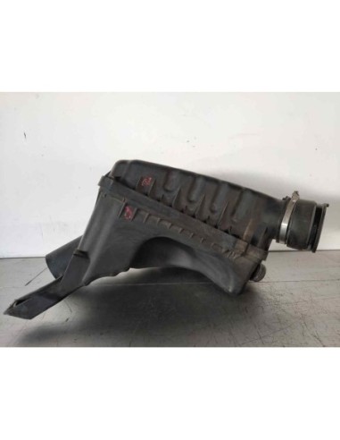 CAJA FILTRO AIRE CHEVROLET LACETTI - 260431