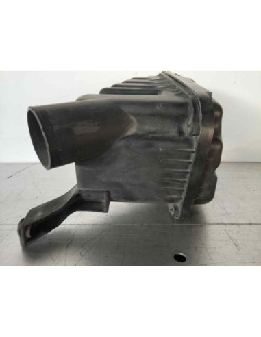 CAJA FILTRO AIRE CHEVROLET LACETTI - 260431
