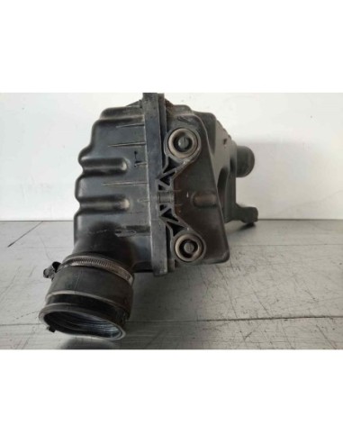 CAJA FILTRO AIRE CHEVROLET LACETTI - 260431