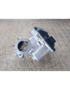 VALVULA EGR VOLKSWAGEN GOLF SPORTSVAN VII (AM1)(12 2013)...