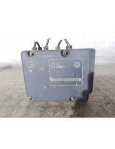 ABS VOLKSWAGEN SHARAN (7M8) - 207296 2