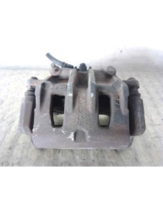 PINZA DE FRENO DELANTERA IZQUIERDA HYUNDAI SANTA FE (CM)...