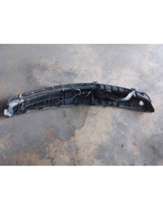 TORPEDO TOYOTA YARIS (KSP9/SCP9/NLP9) - 178302 2