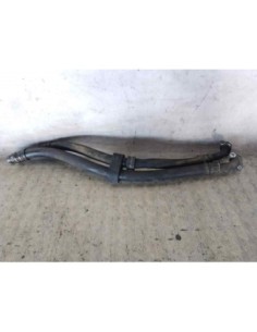 TUBO PRESION DIRECCION ASISTIDA MERCEDES-BENZ CLASE E (BM...