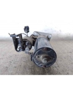 MOTOR ARRANQUE FIAT II BRAVO (198) - 183802 2