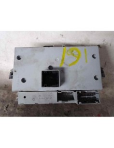 CAJA RELES / FUSIBLES FIAT II PUNTO (188) BERLINA - 149906 2