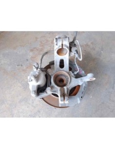 MANGUETA DELANTERA DERECHA RENAULT MEGANE IV BERLINA 5P -... 2