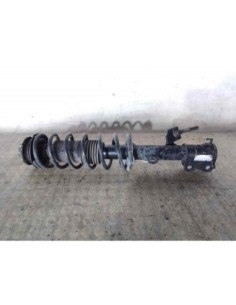 AMORTIGUADOR DELANTERO IZQUIERDO NISSAN MICRA (K13K/KK) -...