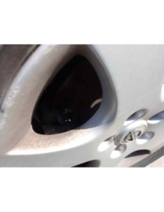 PINZA DE FRENO TRASERA DERECHA NISSAN PRIMERA BERLINA...