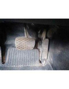 PEDAL ACELERADOR MERCEDES-BENZ CLASE C (BM 203) FAMILIAR...