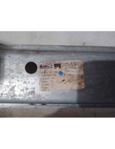 ELEVALUNAS TRASERO DERECHO OPEL MERIVA B - 172106 2