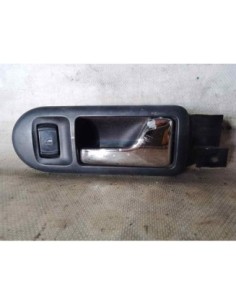 MANETA INTERIOR DELANTERA DERECHA VOLKSWAGEN GOLF IV...