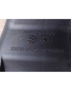 PALANCA CAMBIO TOYOTA COROLLA VERSO (R1) - 191272 2