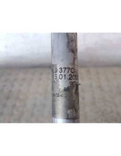 TUBO AUDI A5 COUPE (8T) - 195486 2