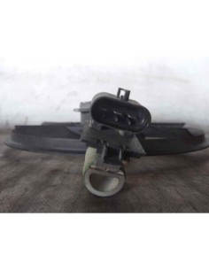 ELECTROVENTILADOR OPEL INSIGNIA BERLINA - 120301 2