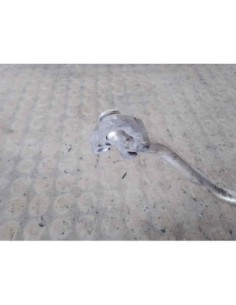 TUBOS AIRE ACONDICIONADO TOYOTA AVENSIS BERLINA (T25) -... 2