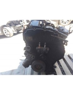 MOTOR COMPLETO FORD MONDEO BERLINA (GE) - 97044
