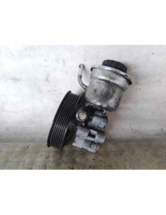 BOMBA DIRECCION TOYOTA AVENSIS BERLINA (T25) - 194936 2