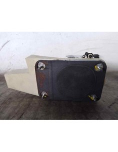 PALANCA CAMBIO FORD MONDEO BERLINA (GE) - 118279 2