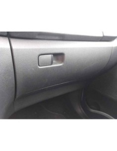 GUANTERA SKODA FABIA COMBI (5J5) - 194732