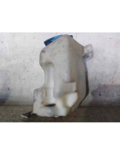 DEPOSITO LIMPIA VOLKSWAGEN GOLF IV BERLINA (1J1)(10 1997)...