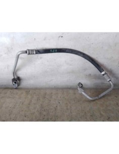 TUBOS AIRE ACONDICIONADO TOYOTA AURIS (E15) - 181989 2