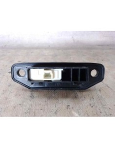 MANETA EXTERIOR MALETERO / PORTON TOYOTA YARIS (XP13) -... 2