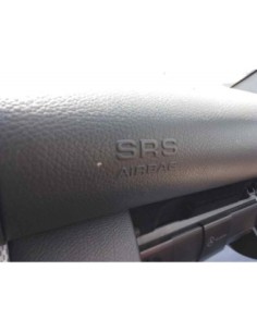 AIRBAG DELANTERO DERECHO MERCEDES-BENZ CLASE C (BM 203)...