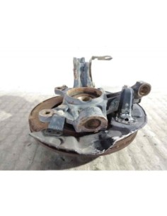 MANGUETA DELANTERA DERECHA PEUGEOT 308 - 141303 2