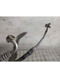 TUBOS AIRE ACONDICIONADO VOLKSWAGEN PASSAT BERLINA (3B3)... 2