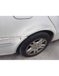AMORTIGUADOR TRASERO DERECHO MERCEDES-BENZ CLASE E (BM...