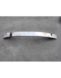 REFUERZO PARAGOLPES DELANTERO MERCEDES-BENZ CLK (BM 209)...