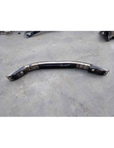 REFUERZO PARAGOLPES DELANTERO MERCEDES-BENZ CLK (BM 209)... 2