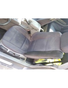 ASIENTO DELANTERO IZQUIERDO BMW SERIE 3 BERLINA (E46) -...