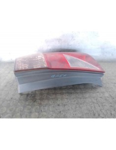 PILOTO TRASERO DERECHO HONDA FR-V (BE) - 211438 2