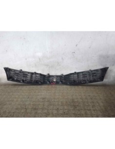 REJILLA DELANTERA KIA RIO (UB) - 210509 2