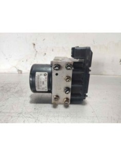 ABS BMW SERIE 3 BERLINA (E46) - 207539