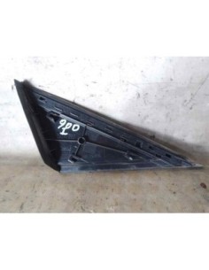 MOLDURA OPEL ASTRA K BERLINA 5P - 240874 2