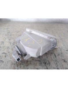 PILOTO DELANTERO DERECHO CITROEN ZX - 245862 2