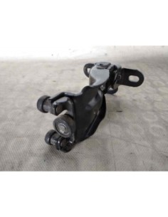 SOPORTE / GUIA PUERTA CORREDERA FORD TOURNEO COURIER...